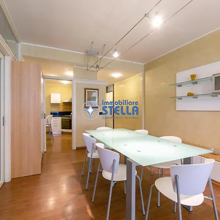Adriatico Apartament