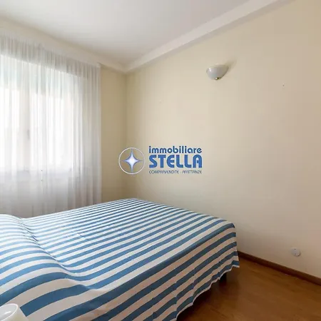 Adriatico Apartament