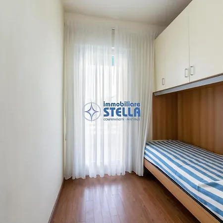 Apartament Adriatico