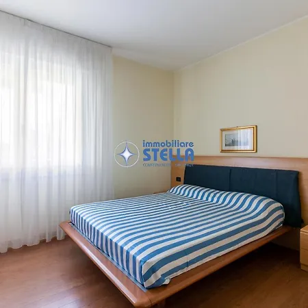 Apartament Adriatico