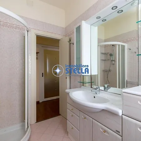 Apartament Adriatico *