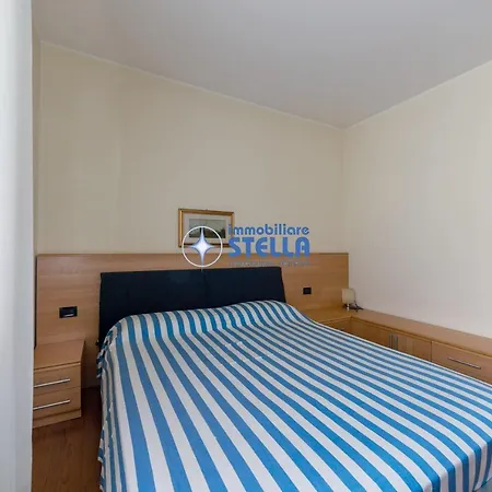 Apartament Adriatico *
