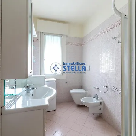 Apartament Adriatico *