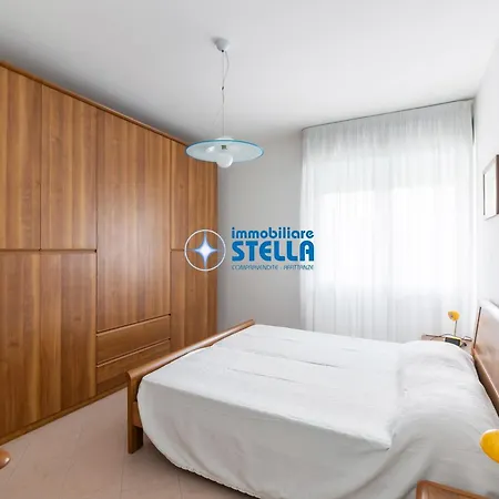 Adriatico Apartamento
