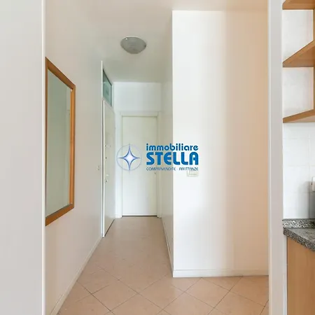 Adriatico Apartamento *
