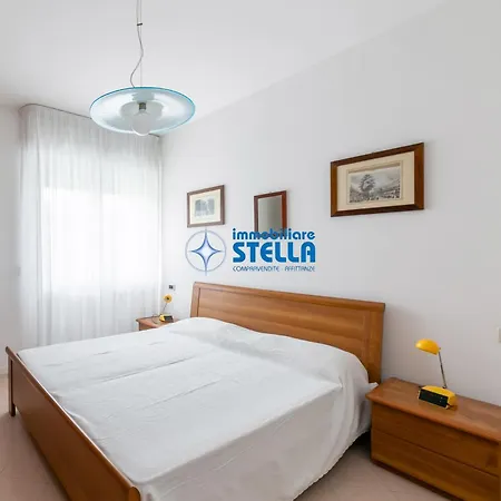 Apartamento Adriatico *