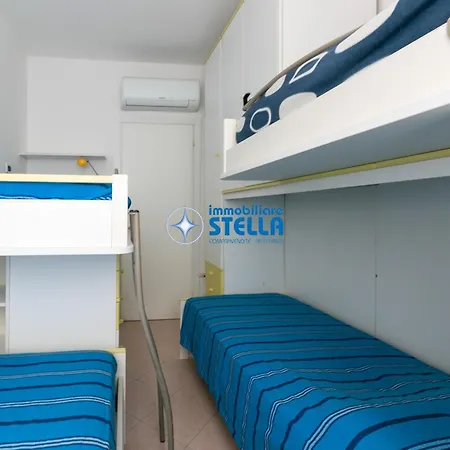 Adriatico Apartamento