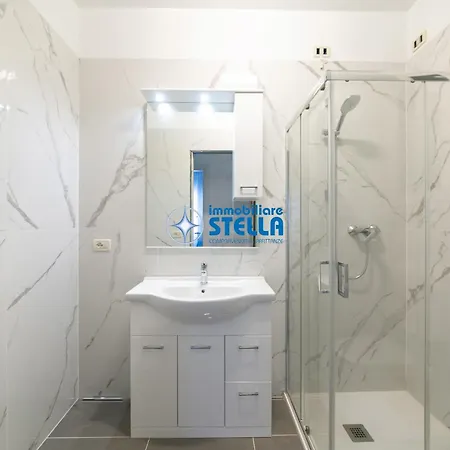 Adriatico Apartamento *