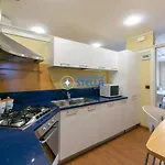 Apartamento Adriatico