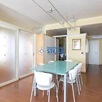 Apartamento Adriatico Lido di Jesolo