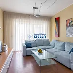 Apartamento Adriatico *