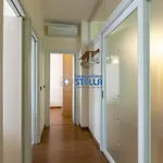 Adriatico Apartamento