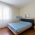 Apartamento Adriatico