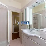 Apartamento Adriatico *