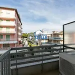 Apartamento Adriatico