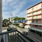 Adriatico Apartamento