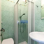 Apartamento Adriatico Lido di Jesolo