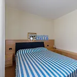 Apartamento Adriatico *