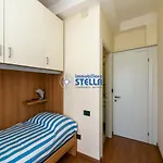 Apartamento Adriatico