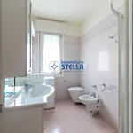 Apartamento Adriatico *