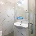 Apartamento Adriatico