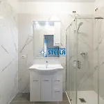 Adriatico Apartamento *