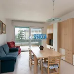 Adriatico Apartamento Lido di Jesolo