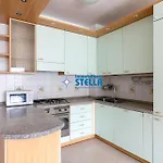 Apartamento Adriatico *
