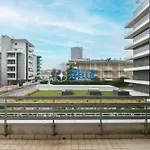 Adriatico Apartamento