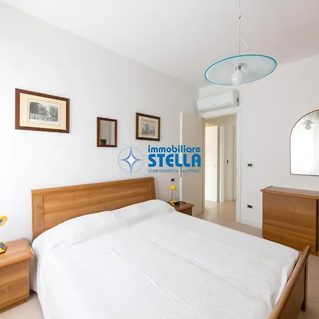 Apartamento Adriatico *